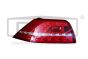 Lamp Vasak Taga 5G0945207 99451800102 Volkswagen Golf VII DPA