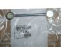 Kinnitus, Klamber Uus Originaal 5273E2 5273.E2 Citroen Peugeot