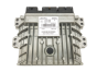Juhtplokk 237101989R 237101990R 28321424 Renault Delphi 28068