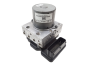 Abs Pump Kia Rio 58920-1W500 BE6003G901 Mando 1659