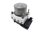 Abs Pump Fiat Grande Punto 55700423 0265800421 0265231535 Bosch 1612