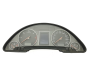 Spidomeeter Audi A4 B6 8E0920900M 0263626045 28888