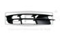 Põrkeraua Rest Parem Tehke Audi Q7 4L0807682 88071823402 DPA