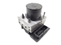 Abs Pump VW Polo 6R0614517AF 0265239056 0265955025 1322