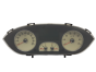 Tahhomeeter Lancia Musa 735388653 503001190100 18410