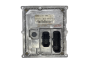 Juhtplokk Smart 0003107V006 0261205004 Bosch 54261