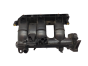 Sisselaskekollektor 140030105R 140039944R 0.9 TCe Renault Nissan