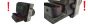 Abs Pump Fiat Stilo Alfa Romeo 46784468 0265900024 1612