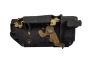 Ukse luku mehhanism Vasak Taga 913737 Peugeot 306 Kiekert 10704
