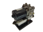 Abs Pump Sharan Galaxy 7M0614111C 7M0907379A Ate 4330