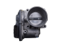 Gaasiklapi ventiil Mazda 2.0 PE0113640B