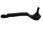 Rooliots Parem 7701478408 Kangoo 2 Renault