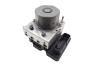 Abs Pump Renault Twingo 3 Smart 476602784R A4539009702 0265956403 1436