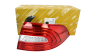 Lamp Parem Tehke Skoda Superb 2 3T5945096A 99451334202 DPA