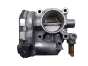 Gaasiklapi ventiil Toyota 22030-0Q010-A 0280750192 Bosch 2534