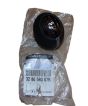 Käigukangi Nupp Uus Originaal 328659387R Renault