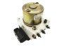 Abs Pump Opel Agila 83E0 AC.0450-0194.4 Nisshinbo 59792