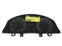 Tahhomeeter VW Golf MK5 1K0920853H 110080345004 VDO