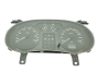 Tahhomeeter Renault Clio 2 8200261119 28542