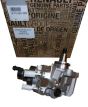 Sissepritsepump Originaal 167009230R Renault