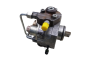 Sissepritsepump 294000-0620 R2AA13800 Denso Mazda