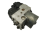 Abs Pump Fiat Punto 46840336 0273004673 0265216945 64791
