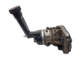 Roolivõimendi Pump Citroen C4 Picasso 9685051580 A0015331 4007WF 1032