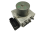 Abs Pump Alfa Romeo 159 51812265 TRW 67766
