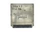 Juhtplokk 0281010314 7786581 BMW Bosch 57197