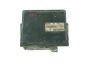 Juhtplokk 0261204622 9630278180 26FM0443 PSA Bosch 34264