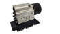 Abs Pump Fiat Croma 51796048 54084739E TRW 2003