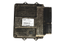 Juhtplokk MJD6JF.M4 51768657 Fiat FGP 30185