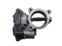 Gaasiklapi ventiil BMW 1354 7810752 02 10378517 Pierburg 4