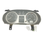 Tahhomeeter Renault Clio 2 8200261086 26006