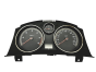 Tahhomeeter Opel Astra H Zafira B 13267567UX 53353