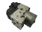 Abs Pump VWAG 8E0614111AB 0273004281 0265216559 66536