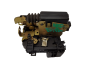 Ukse luku mehhanism Parem Ees 7701469181 Renault Megane I Scenic I Rockwell 11315