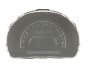 Spidomeeter Renault Twingo 3 248212886R 27018