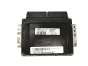 Juhtplokk S110115000B 8200162378 8200029658 Renault Siemens 30469