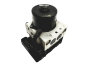Abs Pump VW Seat Skoda Audi 1J0614117D 1J0907379P ATE