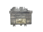Juhtplokk 6K5906026A 0261203748/749 Seat VW Bosch 63473