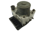 Abs Pump Mazda 6 GJ6E437A0 437-0739 Sumitomo 66099