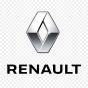 Sidurikomplekt Originaal 7711135976 Renault Dacia