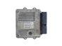 Juhtplokk 51839153 MJD6F3.B1 71600.127.04 Fiat FPT