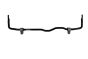 Stabilisaator 3Q0411303D B10812 VW Seat Skoda Borsehung