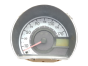 Spidomeeter Aygo C1 107 83800-0H030-B Toyota PSA 26762