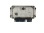 Juhtplokk PSA 0261208101 9648482980 9643218980 Bosch 41038