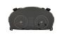 Tahhomeeter Hyundai Getz 94003-1C010 2003-87500H 2092