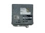 ECU Mootori Juhtplokk BMW 2245541 0281001243 2247305 51457