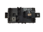 Kaitsmete kast Daihatsu 87600-87404